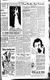 Catholic Standard Friday 20 April 1951 Page 13