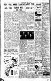 Catholic Standard Friday 20 April 1951 Page 14