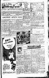 Catholic Standard Friday 20 April 1951 Page 15