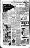 Catholic Standard Friday 20 April 1951 Page 16