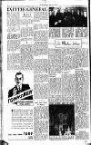 Catholic Standard Friday 27 April 1951 Page 2