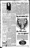 Catholic Standard Friday 27 April 1951 Page 4