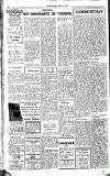 Catholic Standard Friday 27 April 1951 Page 8