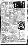 Catholic Standard Friday 27 April 1951 Page 9