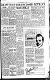 Catholic Standard Friday 27 April 1951 Page 11