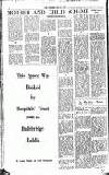 Catholic Standard Friday 27 April 1951 Page 12