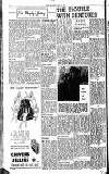Catholic Standard Friday 04 May 1951 Page 2