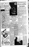 Catholic Standard Friday 04 May 1951 Page 5