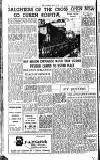 Catholic Standard Friday 04 May 1951 Page 6