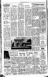 Catholic Standard Friday 04 May 1951 Page 8