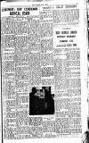 Catholic Standard Friday 04 May 1951 Page 9