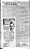 Catholic Standard Friday 04 May 1951 Page 10