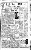 Catholic Standard Friday 04 May 1951 Page 11