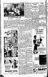 Catholic Standard Friday 04 May 1951 Page 12