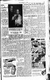 Catholic Standard Friday 04 May 1951 Page 13