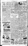 Catholic Standard Friday 04 May 1951 Page 14