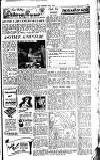 Catholic Standard Friday 04 May 1951 Page 15