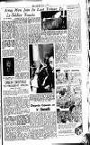 Catholic Standard Friday 18 May 1951 Page 3