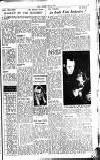 Catholic Standard Friday 18 May 1951 Page 5