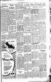 Catholic Standard Friday 18 May 1951 Page 7