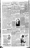 Catholic Standard Friday 18 May 1951 Page 12