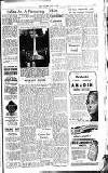 Catholic Standard Friday 18 May 1951 Page 13