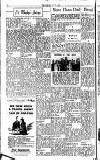 Catholic Standard Friday 25 May 1951 Page 2