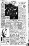 Catholic Standard Friday 25 May 1951 Page 3