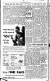 Catholic Standard Friday 25 May 1951 Page 4