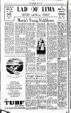 Catholic Standard Friday 25 May 1951 Page 6