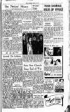 Catholic Standard Friday 25 May 1951 Page 7
