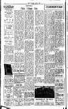 Catholic Standard Friday 25 May 1951 Page 8