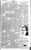 Catholic Standard Friday 25 May 1951 Page 9