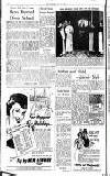 Catholic Standard Friday 25 May 1951 Page 12