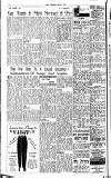 Catholic Standard Friday 25 May 1951 Page 14