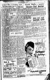 Catholic Standard Friday 15 June 1951 Page 3