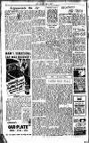 Catholic Standard Friday 15 June 1951 Page 4