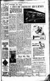 Catholic Standard Friday 15 June 1951 Page 9
