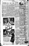Catholic Standard Friday 15 June 1951 Page 10