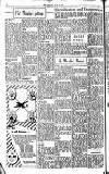 Catholic Standard Friday 22 June 1951 Page 2
