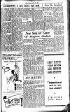 Catholic Standard Friday 22 June 1951 Page 3