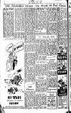 Catholic Standard Friday 22 June 1951 Page 4