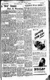 Catholic Standard Friday 22 June 1951 Page 5