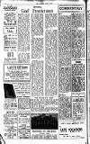 Catholic Standard Friday 22 June 1951 Page 6