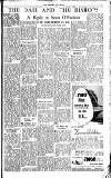 Catholic Standard Friday 22 June 1951 Page 7