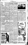 Catholic Standard Friday 22 June 1951 Page 9