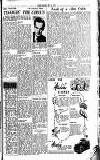 Catholic Standard Friday 13 July 1951 Page 5