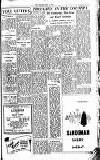 Catholic Standard Friday 13 July 1951 Page 7