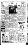 Catholic Standard Friday 13 July 1951 Page 9