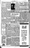 Catholic Standard Friday 27 July 1951 Page 4